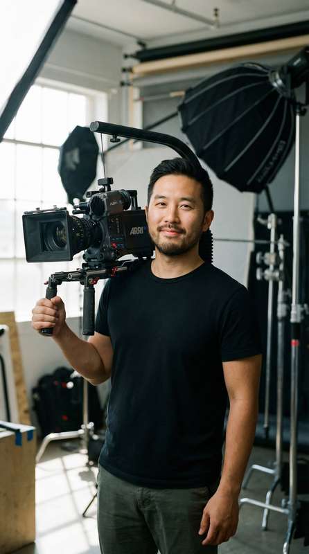 香蕉视频摄影顾问