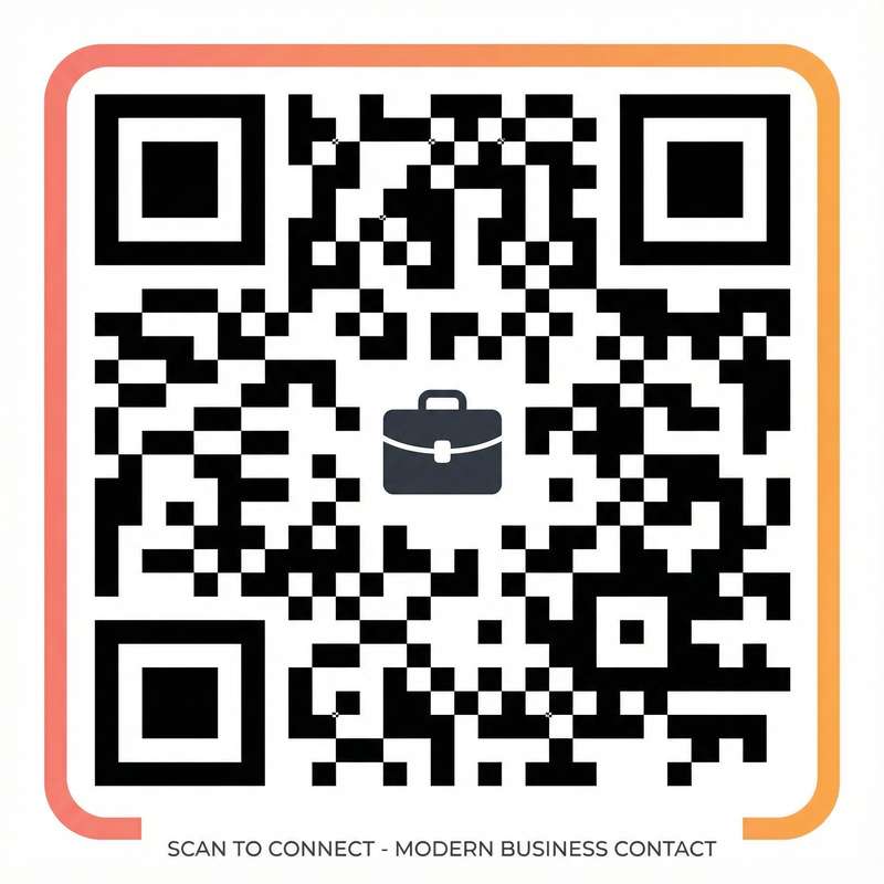 香蕉视频商务合作